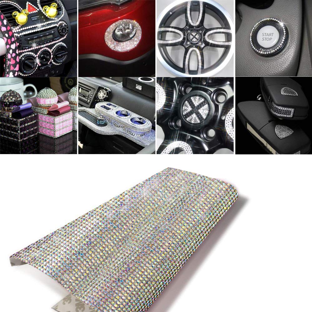 Best car craft seat covers