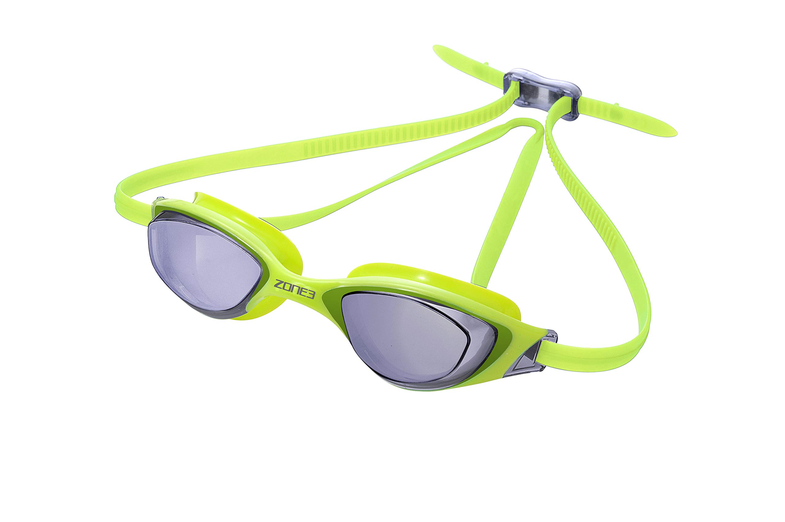 ZONE3 Aspect Swim Goggles