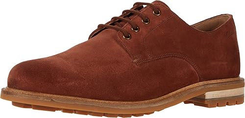 clarks dress shoes amazon