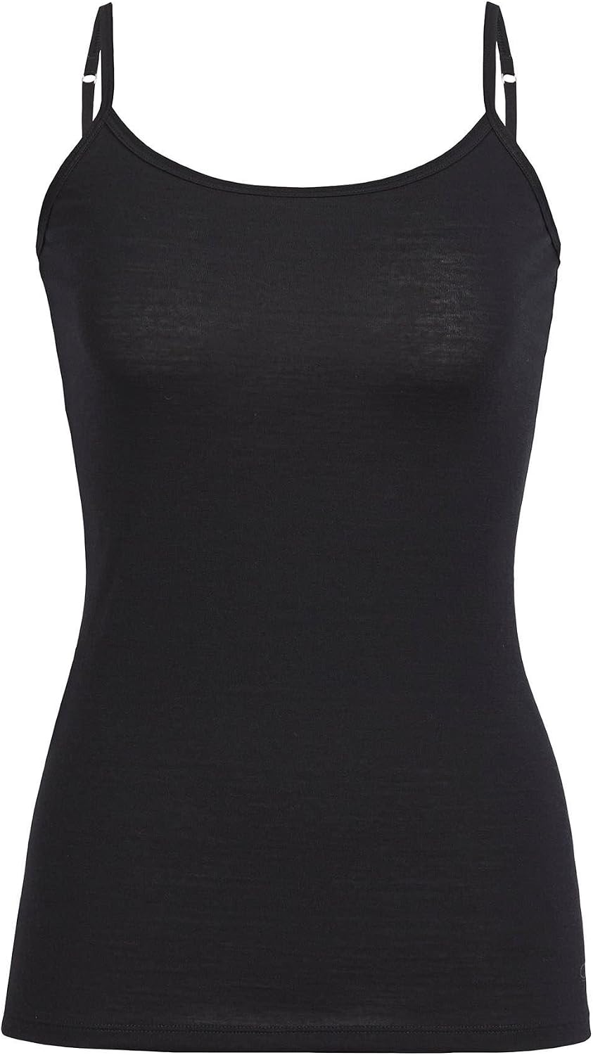 merino wool undershirt women's