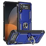 Compatible with Samsung Galaxy Z Flip4 5G