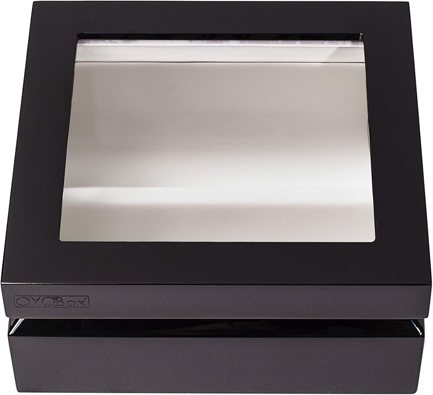 oyobox glasses storage