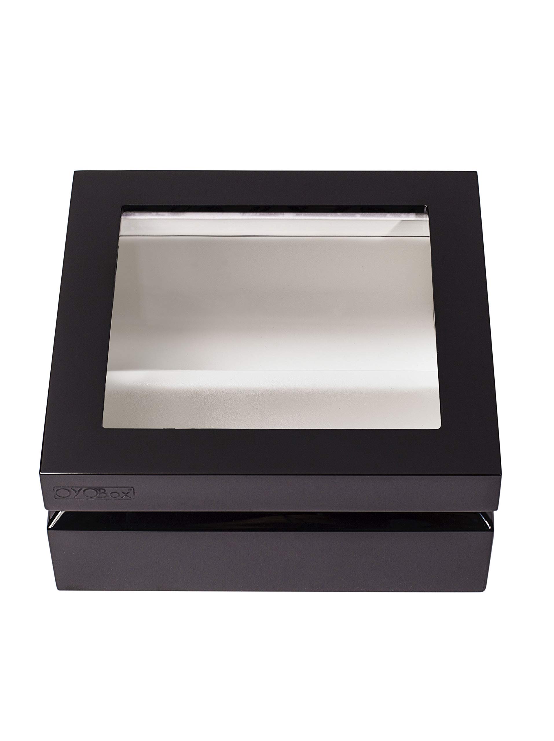 HOT Oyobox Eyewear Organizer Oyobox Mini Oyobox Mini Luxury