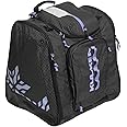 KULKEA Powder Trekker Ski Boot Bag