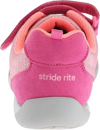 stride rite avery