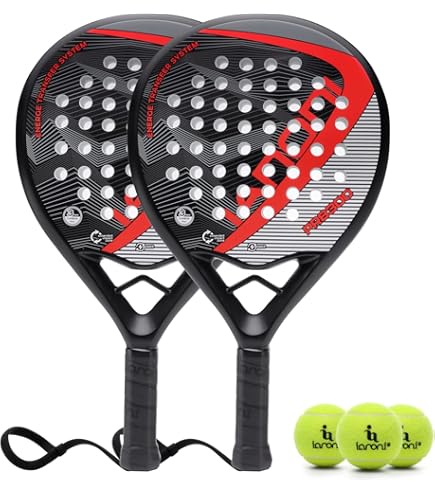 Amazon.com : Head Graphene 2023 Zephyr Pro Padel/Pop Tennis Paddle