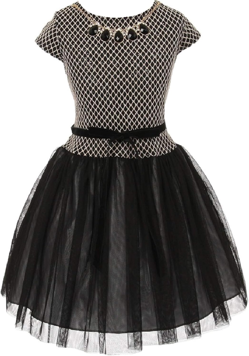 christmas party dress sale