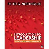 Introduction to Leadership: Concepts and Practice