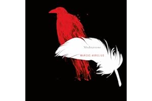 Meditations: A New Translation