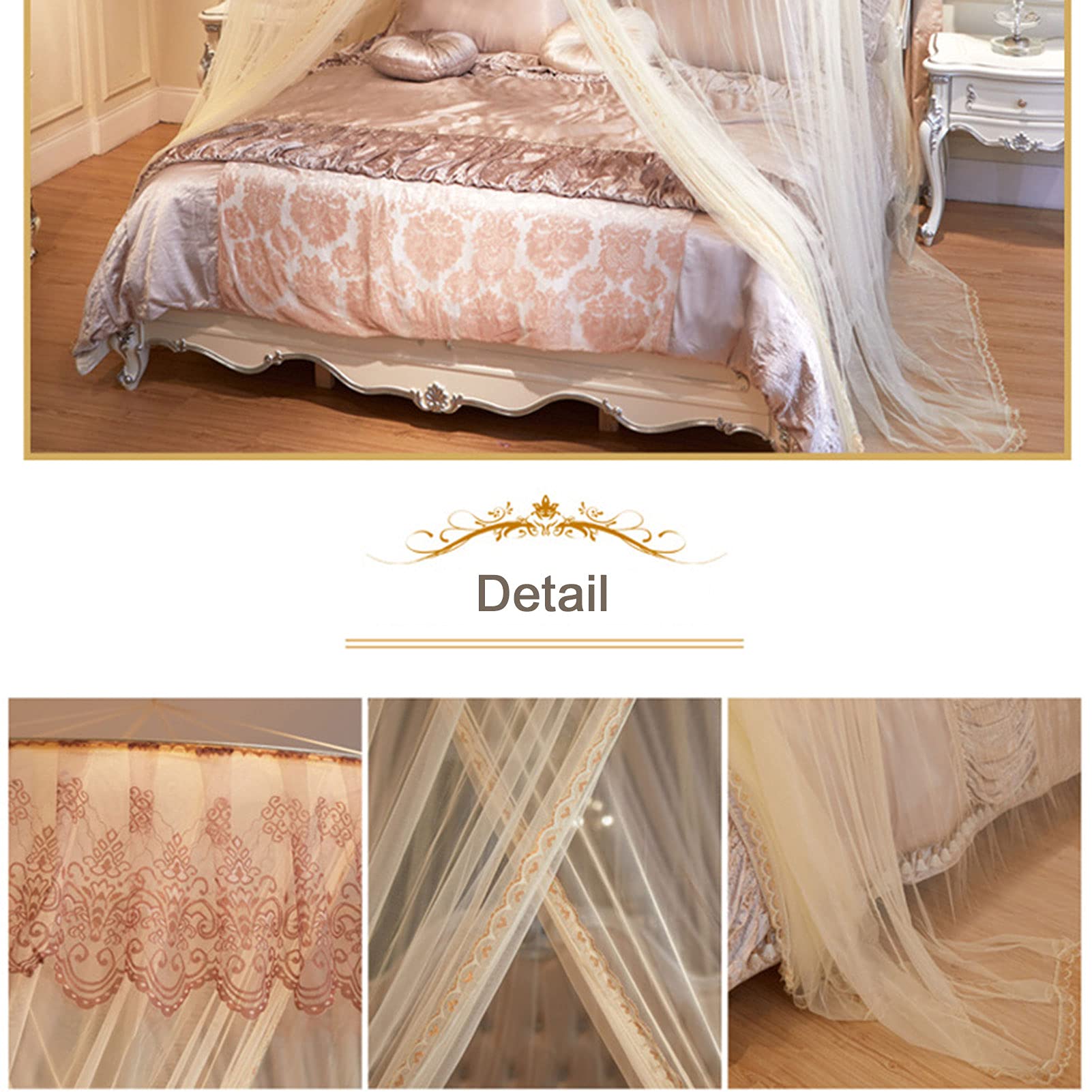 Product Photo 7