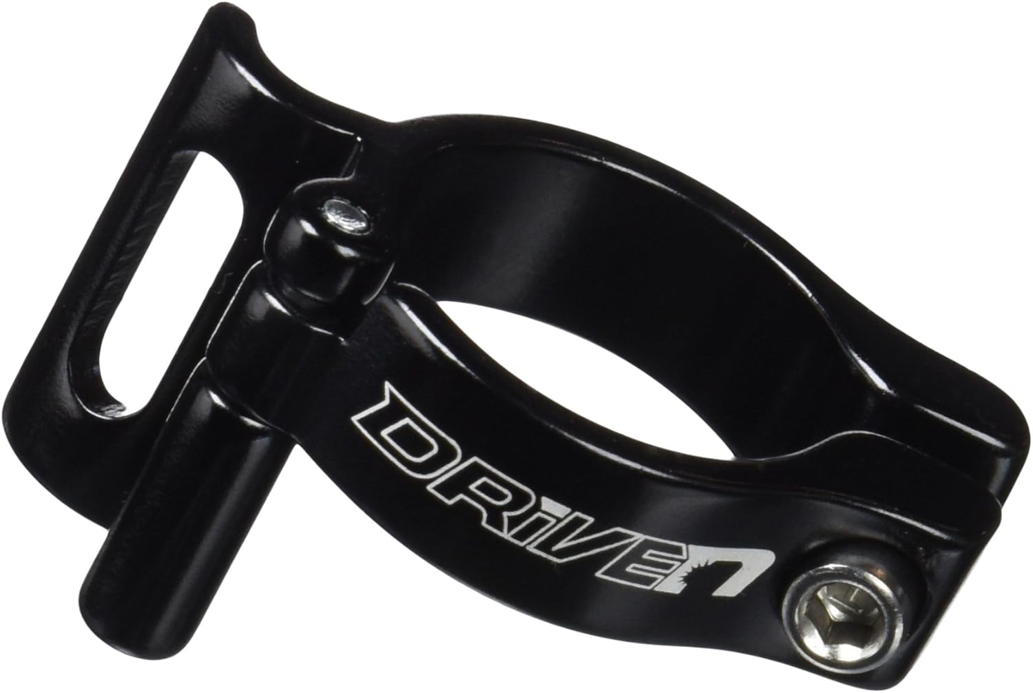 Sunrace Brazeon Adapters Der Part Sunrace Bzon Clamp