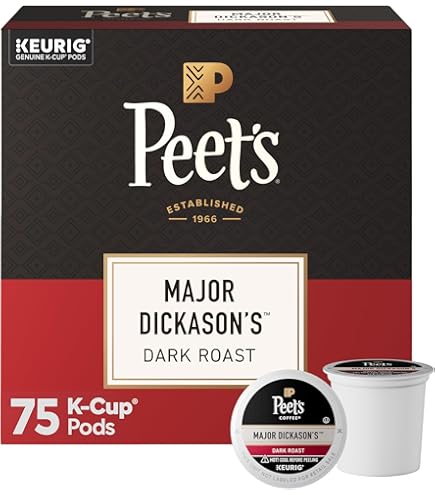 Amazon.com: Starbucks Breakfast Blend K-Cup for Keurig Brewers, 96 Count :  Grocery & Gourmet Food