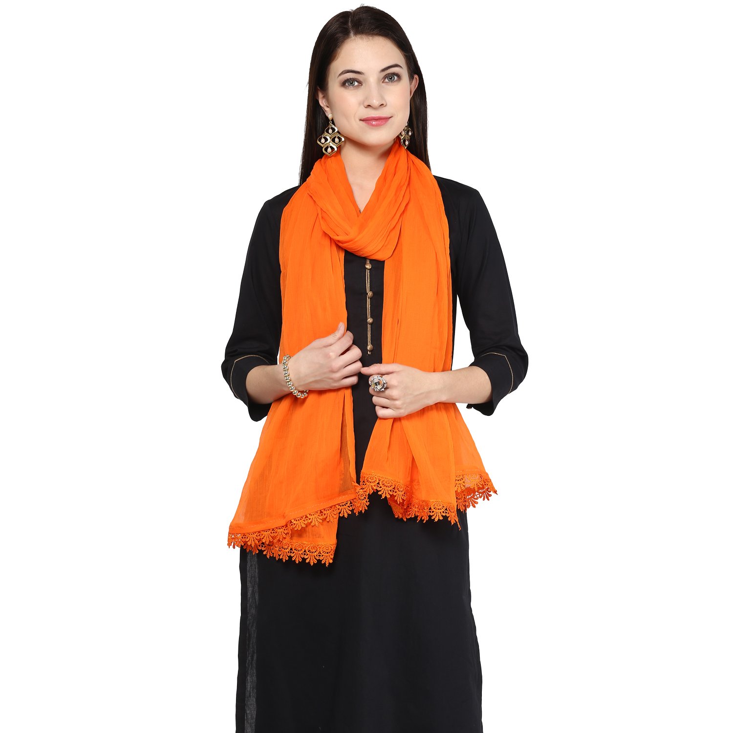 dupatta bazaar women's dupatta