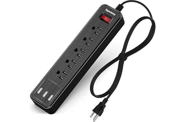 Amazon 暢銷商品 最佳電源延長線 Amazon 暢銷商品 最佳電源延長線