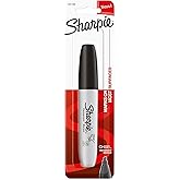Sharpie Permanent Markers (1841298)