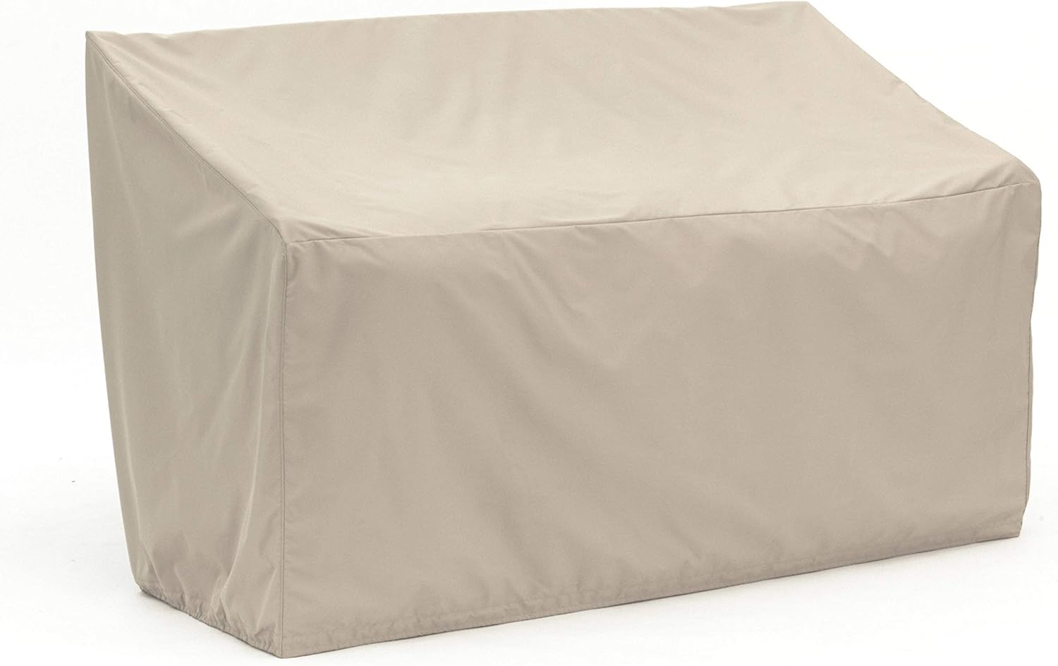 Covermates Outdoor Patio Loveseat Cover Heavy Duty