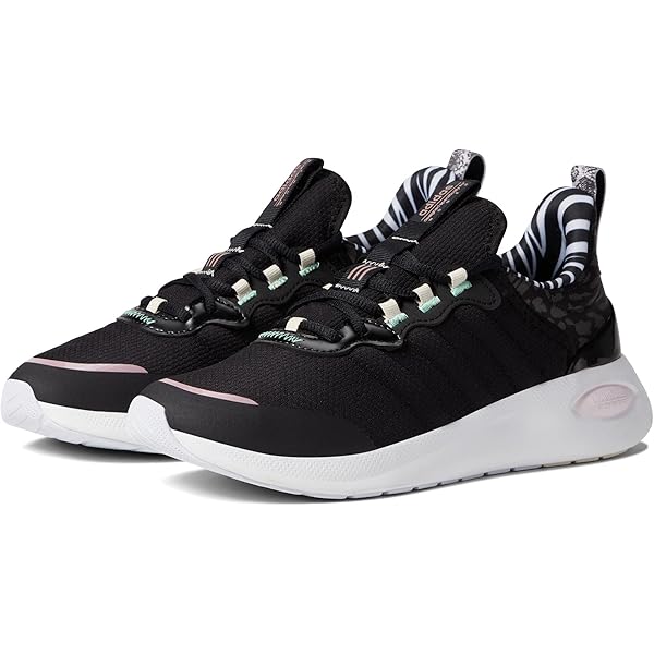 プラグ済み　STORM ULTRA BITE 15ポンド adidas UltraBoost Light 'Black Screaming Orange' HQ8595