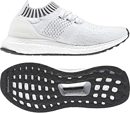 junior adidas ultra boost