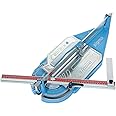 Sigma 3L SERIES 3 Tile Cutter
