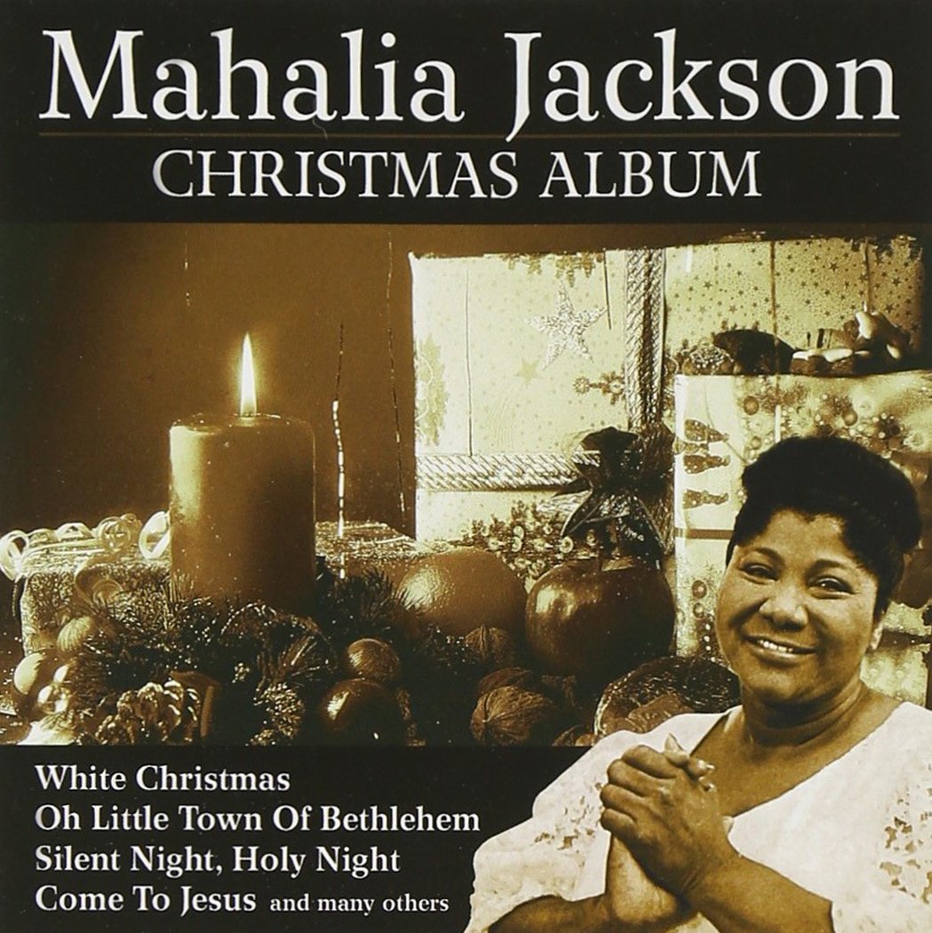 Christmas Album