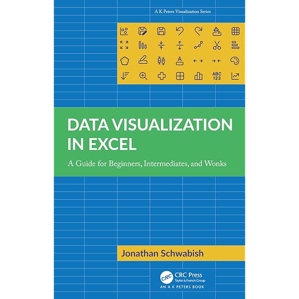 Amazon.com: Better Data Visualizations: A Guide for Scholars