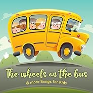 If All the Raindrops