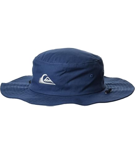 Outdoor Research Sombriolet Chapeau de soleil Taille M Sable : Outdoor Research