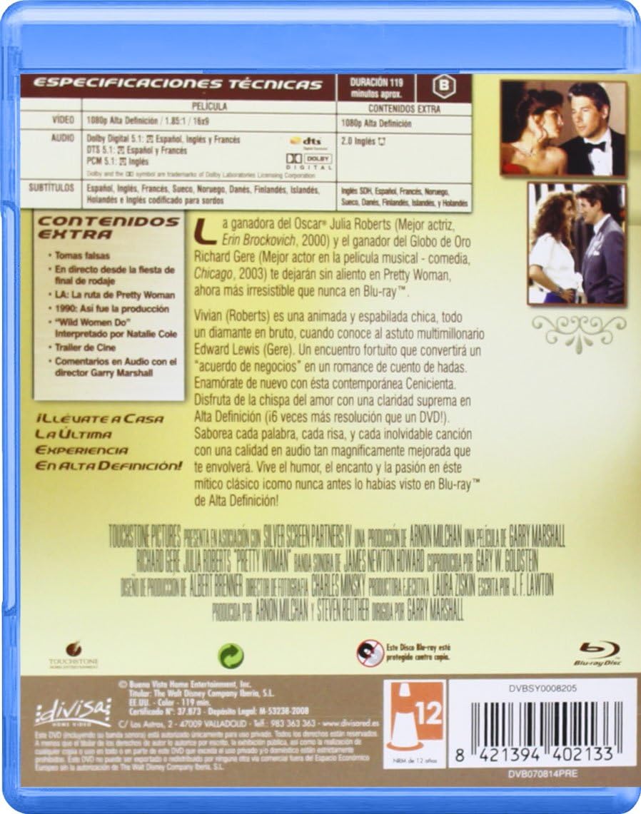 Download Pellicula zitate Free Pellicula Zitate