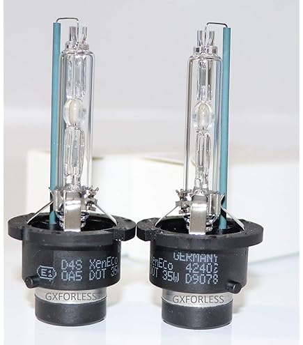 こま Amazon.com: Toyota Genuine Parts - Bulb (90981-11014