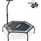 Trampolin 140 Trampolin 140