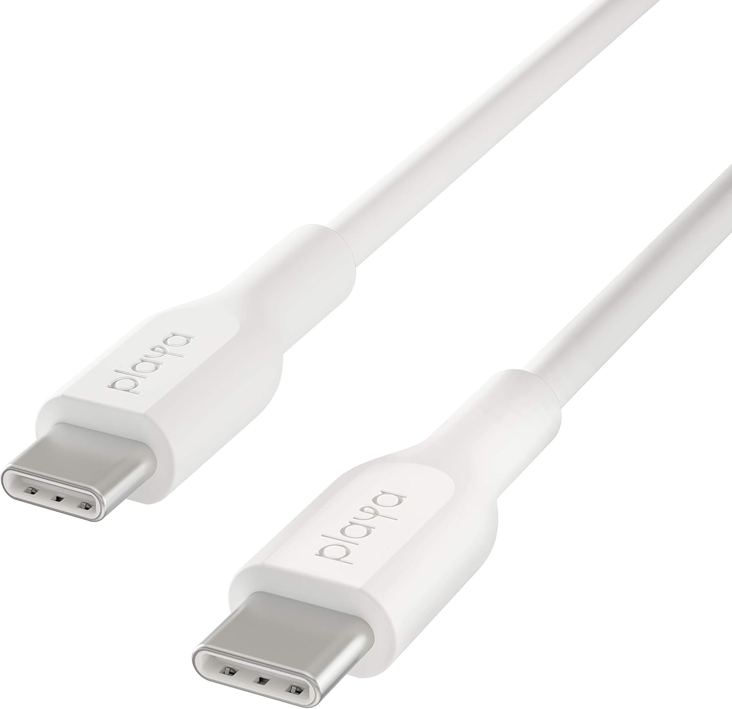 Кабель pd fast charger 4 в 1 usb-type-c-type-c-lightning. Motorola v3 провод. Usb type s разъем графика. Кабель usb xiaomi 6a type-c fast charging data cable, белый. 1а fast charger.