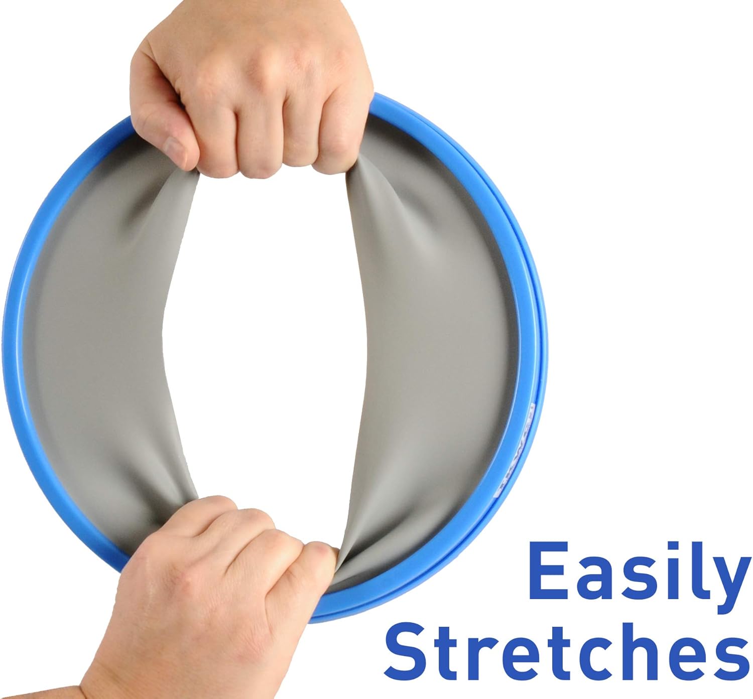 Water Proof Extra Wide Leg Cast Cover - XL - Extra Large for Shower by TKWC Inc - #5739 - Watertight Foot Protector: Health & Personal Care