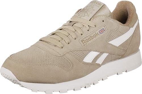 reebok classic leather amazon