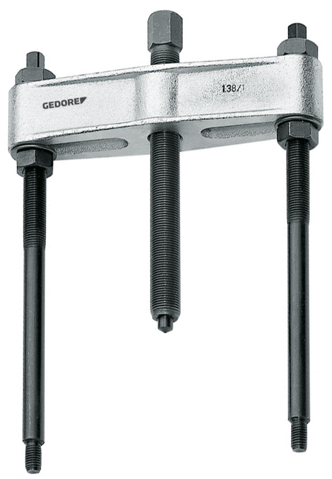 Gedore 1.38/0 Separator Puller