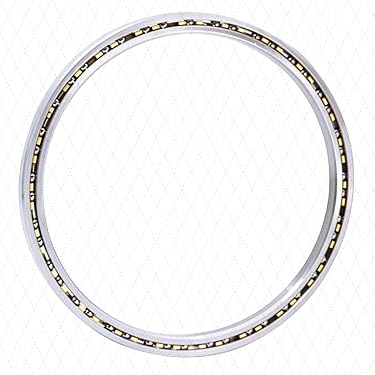 ABEC 9 ZZ809 8x22x7mm Shielded Deep Groove Ball Bearing