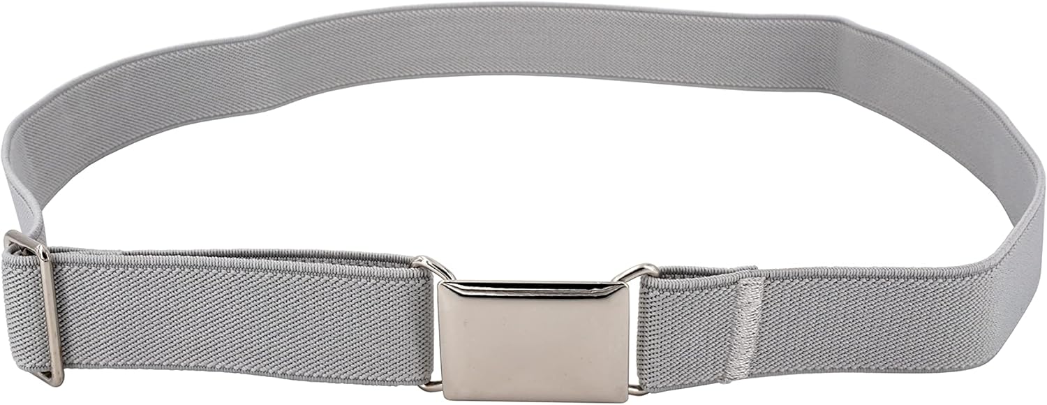 Costume Da Bagno Intero Bambina Ladybug - Monospalla Con Gonna, Pois Rossi, Taglie Diverse - Foto 3