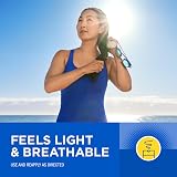 Coppertone SPORT Sunscreen Lotion Broad Spectrum SPF 70 7oz view 5