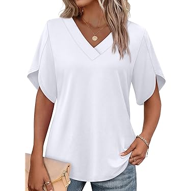 Amazon Best Sellers: Best Women's Tops, Tees & Blouses Amazon Best Sellers: Best Women's Tops, Tees & Blouses