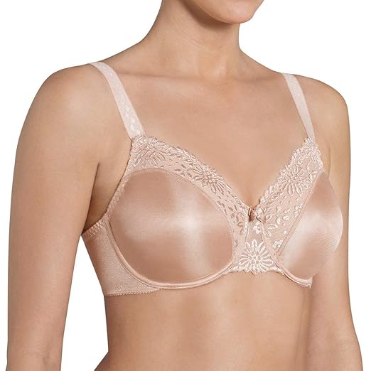 Triumph Damen BH Ladyform Soft W X