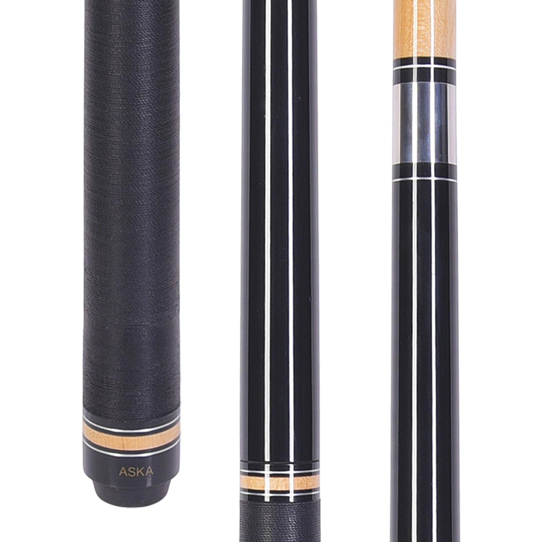 View 2
