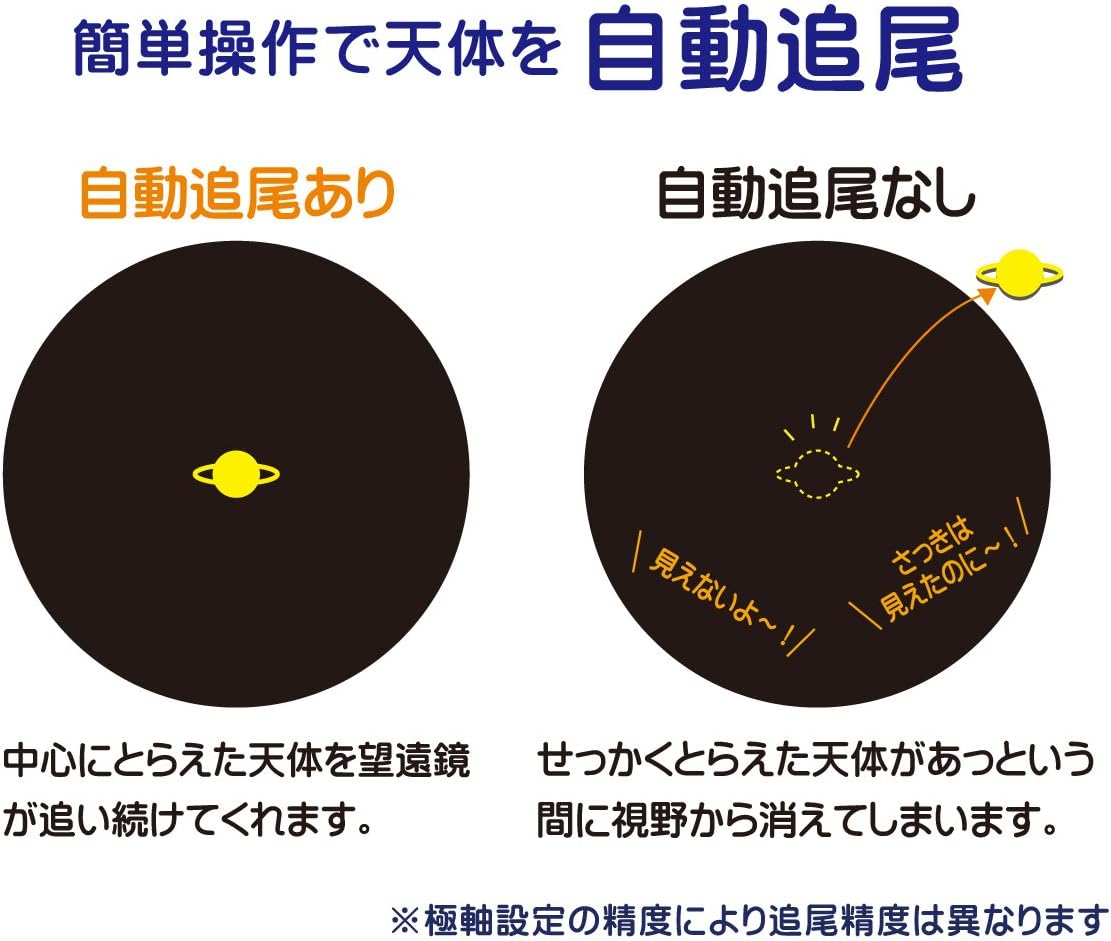 Amazon Co Jp Amazon Co Jp限定 Kenko 天体望遠鏡 Sky Explore Se At90m Rd 反射式 口径90ｍｍ 焦点距離1250ｍｍ 卓上型 自動追尾機能付 Se At90m Rd カメラ