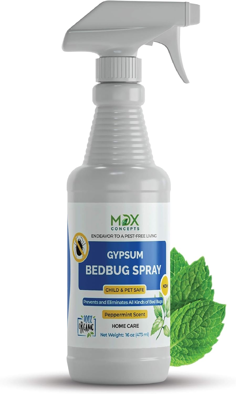 mdxconcepts-bed-bug-killer-spray-natural-organic-formula-fastest-16