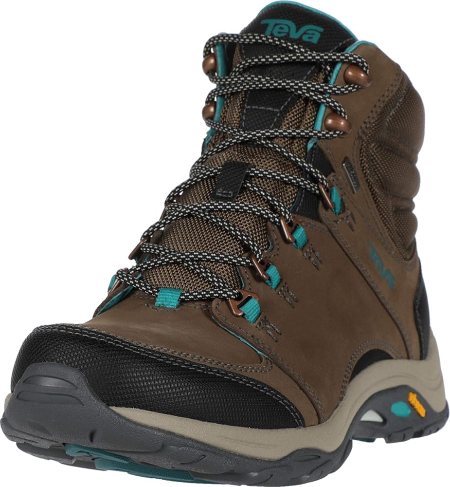 teva event hiking shoes