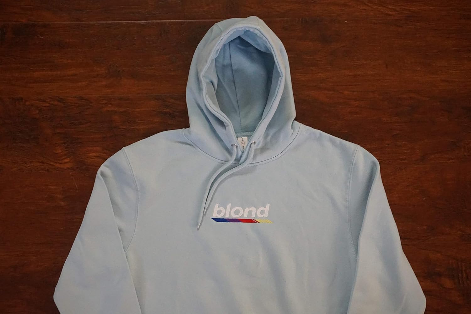 frank ocean hoodie