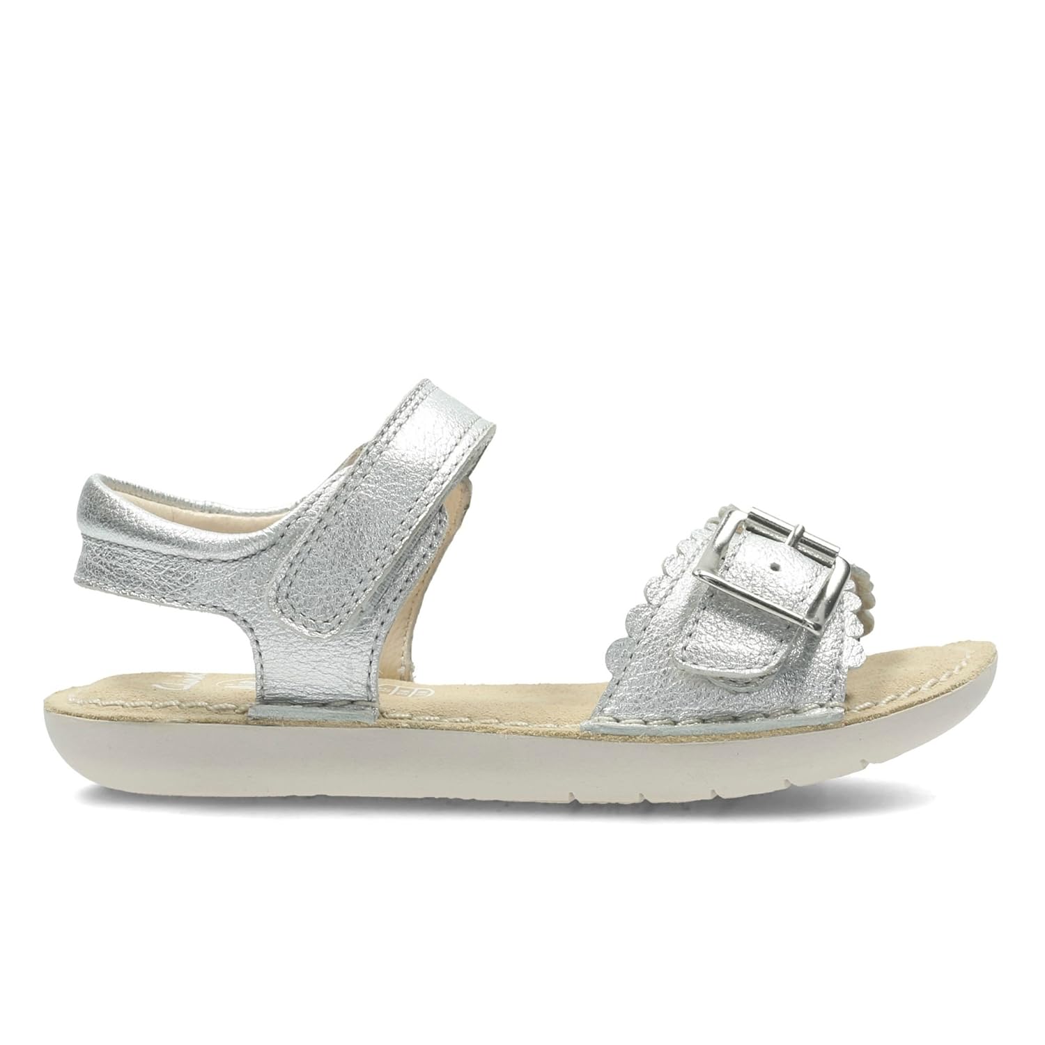 clarks ivy blossom sandals