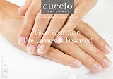 Cuccio Vanilla Bean & Sugar Butter 226g 8oz Moisturizing Body Butter Shea Cocoa view 4