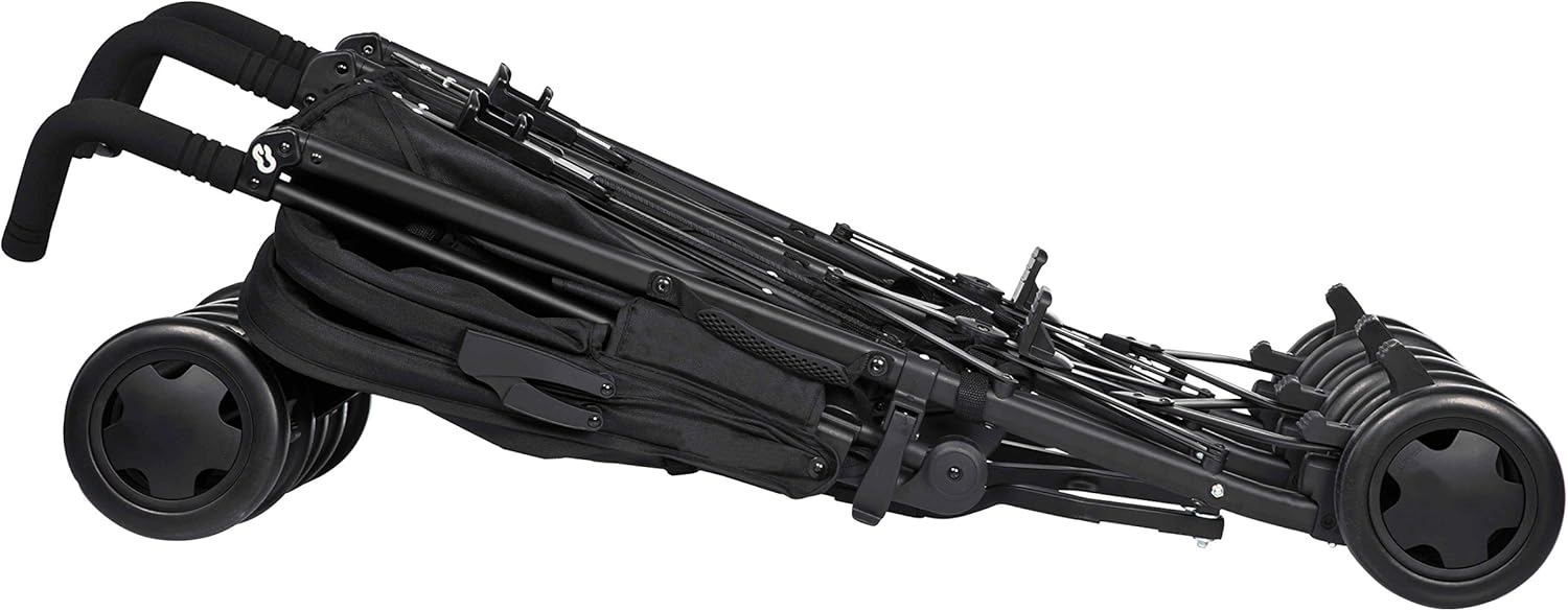 koelstra simba twin t4