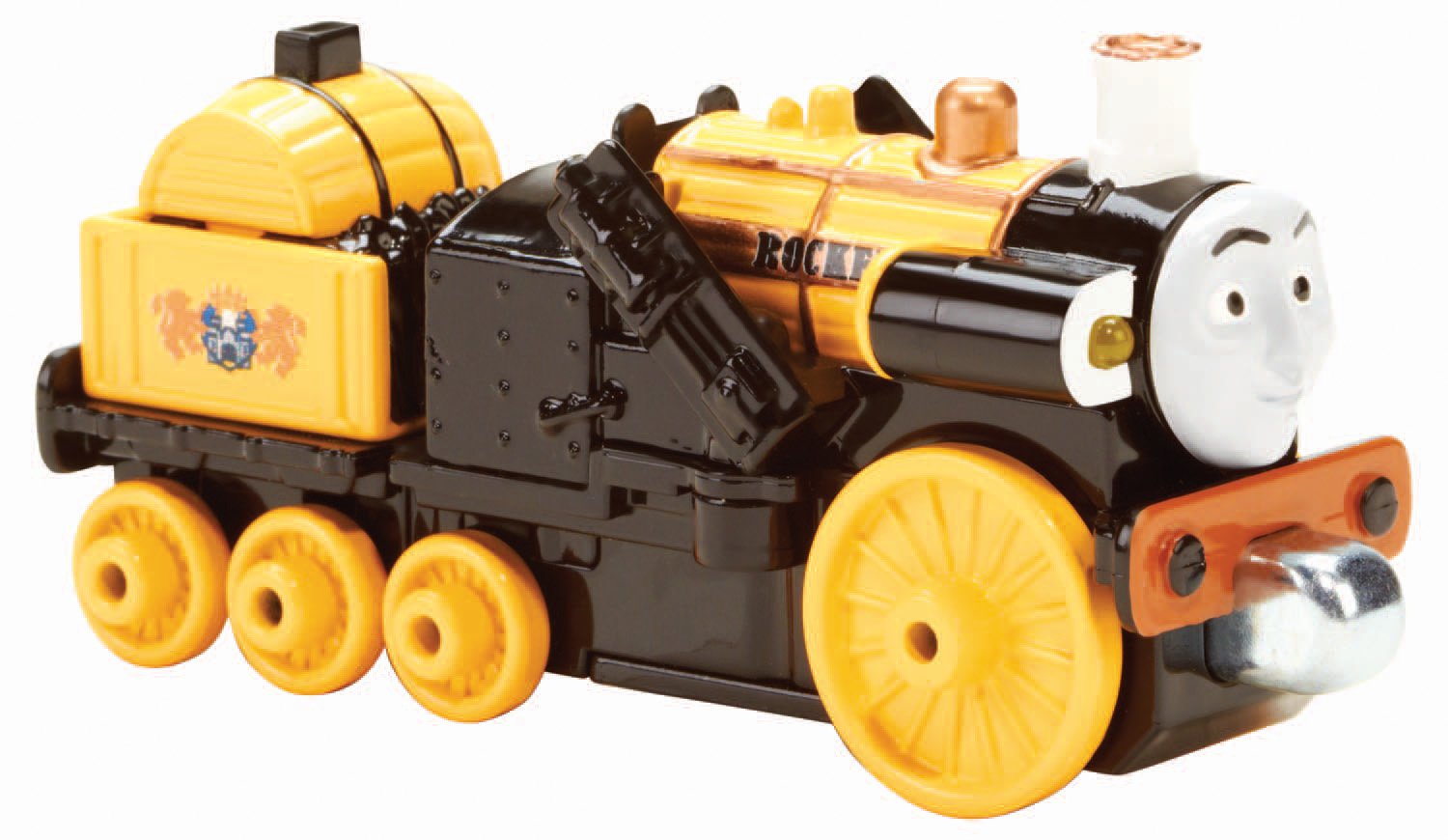 thomas the train stephen toy