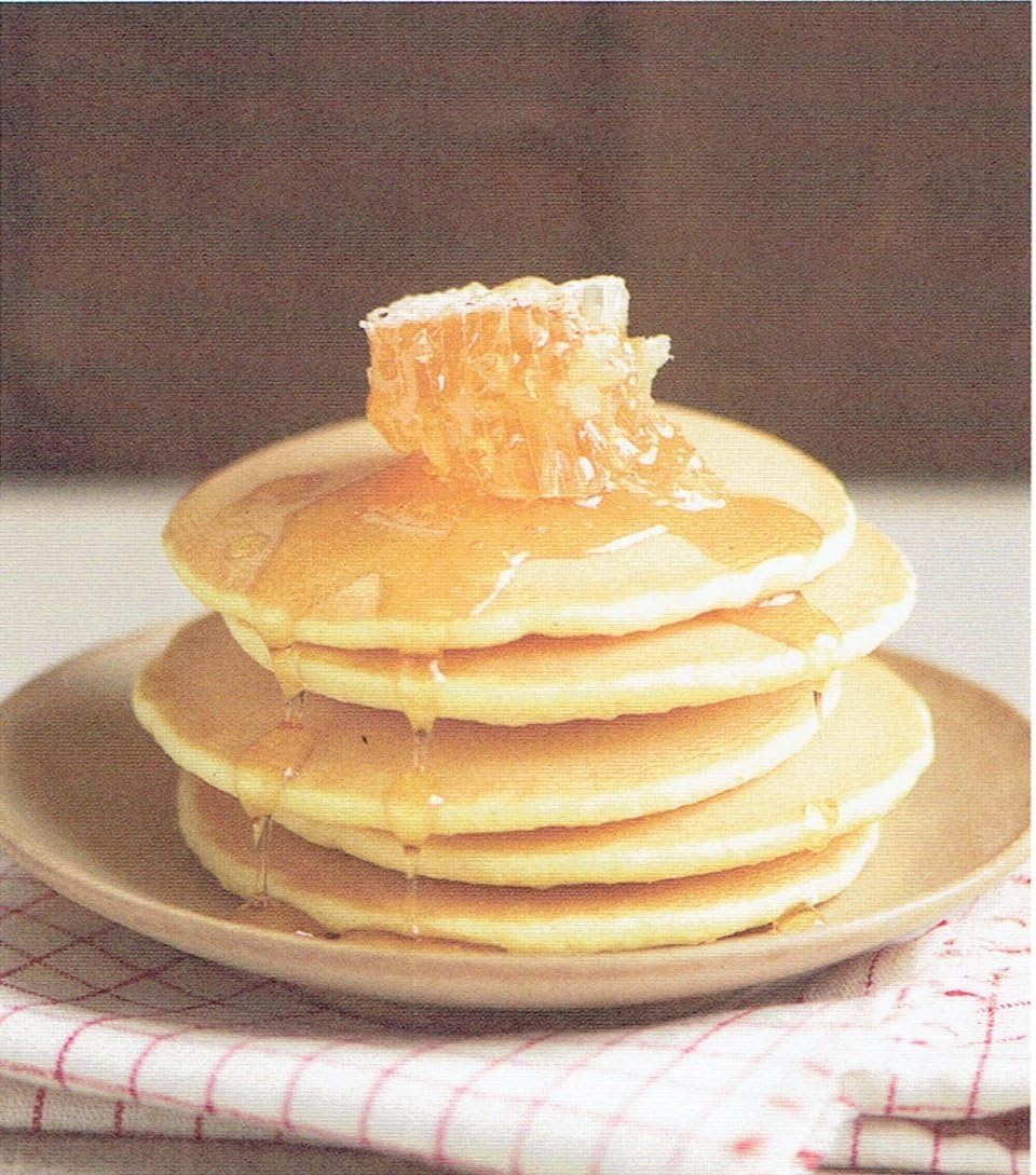 Amazon コームハニー 340g オールビー はちみつ 通販