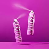 Umberto Giannini Texture Boost Dry Texture Spray 200ml Volumising view 2